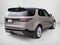 2024 Land Rover Discovery P360 Dynamic SE