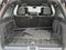 2024 Land Rover Discovery P360 Dynamic SE