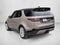 2024 Land Rover Discovery P360 Dynamic SE