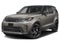 2024 Land Rover Discovery P360 Dynamic SE