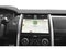 2024 Land Rover Discovery P360 Dynamic SE