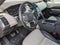 2021 Land Rover Discovery P360 HSE R-Dynamic