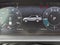 2021 Land Rover Discovery P360 HSE R-Dynamic