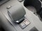2021 Land Rover Discovery P360 HSE R-Dynamic