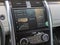 2021 Land Rover Discovery P360 HSE R-Dynamic