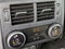 2021 Land Rover Discovery P360 HSE R-Dynamic