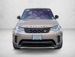2021 Land Rover Discovery P360 HSE R-Dynamic