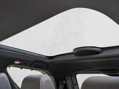 2021 Land Rover Discovery P360 HSE R-Dynamic