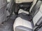 2021 Land Rover Discovery P360 HSE R-Dynamic