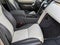 2021 Land Rover Discovery P360 HSE R-Dynamic