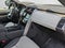 2021 Land Rover Discovery P360 HSE R-Dynamic