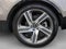 2021 Land Rover Discovery P360 HSE R-Dynamic