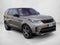 2021 Land Rover Discovery P360 HSE R-Dynamic