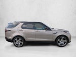 2021 Land Rover Discovery P360 HSE R-Dynamic