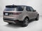 2021 Land Rover Discovery P360 HSE R-Dynamic