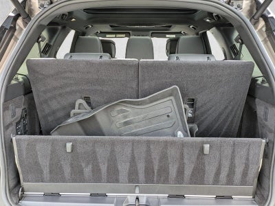 2021 Land Rover Discovery P360 HSE R-Dynamic