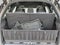 2021 Land Rover Discovery P360 HSE R-Dynamic