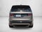 2021 Land Rover Discovery P360 HSE R-Dynamic