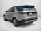2021 Land Rover Discovery P360 HSE R-Dynamic
