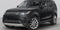 2021 Land Rover Discovery P360 HSE R-Dynamic