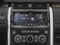 2018 Land Rover Discovery HSE Td6 Diesel