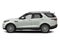 2018 Land Rover Discovery HSE Td6 Diesel