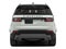 2018 Land Rover Discovery HSE Td6 Diesel