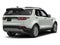 2018 Land Rover Discovery HSE Td6 Diesel