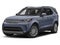 2019 Land Rover Discovery HSE V6 Supercharged