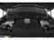 2019 Land Rover Discovery HSE V6 Supercharged