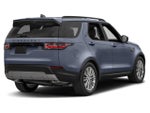 2019 Land Rover Discovery HSE V6 Supercharged