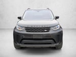 2019 Land Rover Discovery HSE V6 Supercharged