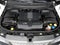 2011 Land Rover Range Rover Sport 4WD 4dr HSE LUX
