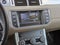 2017 Land Rover Range Rover Evoque 5 Door SE Premium