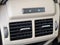 2017 Land Rover Range Rover Evoque 5 Door SE Premium