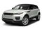 2017 Land Rover Range Rover Evoque 5 Door SE Premium