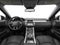 2017 Land Rover Range Rover Evoque 5 Door SE Premium