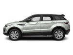 2017 Land Rover Range Rover Evoque 5 Door SE Premium