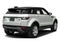 2017 Land Rover Range Rover Evoque 5 Door SE Premium