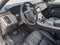 2020 Land Rover Range Rover Sport Td6 Diesel SE