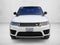 2020 Land Rover Range Rover Sport Td6 Diesel SE