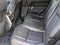 2020 Land Rover Range Rover Sport Td6 Diesel SE