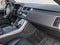 2020 Land Rover Range Rover Sport Td6 Diesel SE