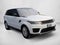 2020 Land Rover Range Rover Sport Td6 Diesel SE