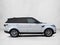 2020 Land Rover Range Rover Sport Td6 Diesel SE