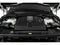 2020 Land Rover Range Rover Sport Td6 Diesel SE