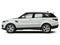 2020 Land Rover Range Rover Sport Td6 Diesel SE