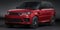 2020 Land Rover Range Rover Sport Td6 Diesel SE