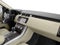 2014 Land Rover Range Rover Sport 4WD 4dr HSE