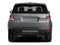 2014 Land Rover Range Rover Sport 4WD 4dr HSE